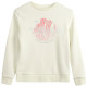 4F Παιδικό φούτερ